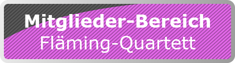 Mitglieder-Bereich