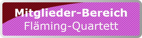 Mitglieder-Bereich